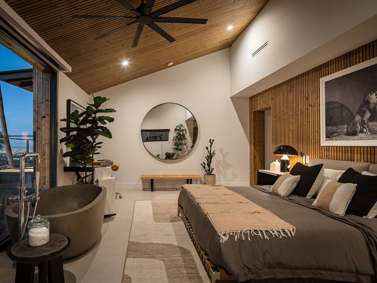 Residence image 1