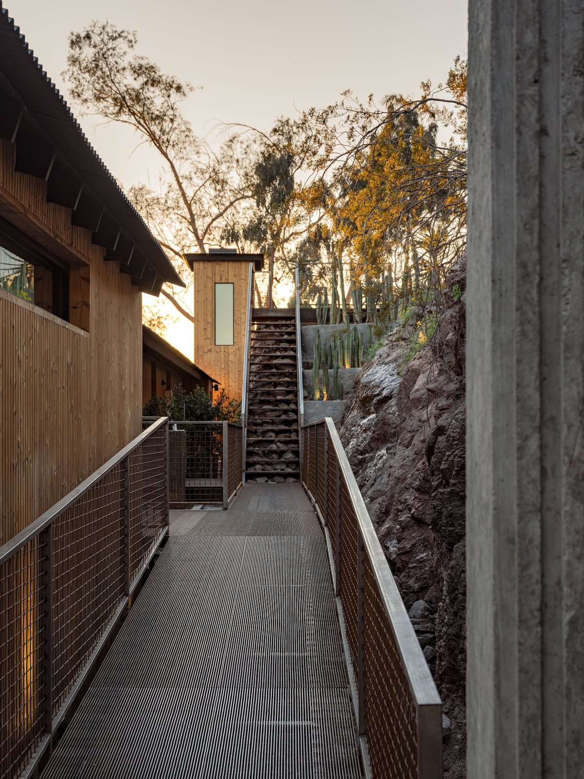 Skyeview - Award-Winning Mountaintop Oasis image 44