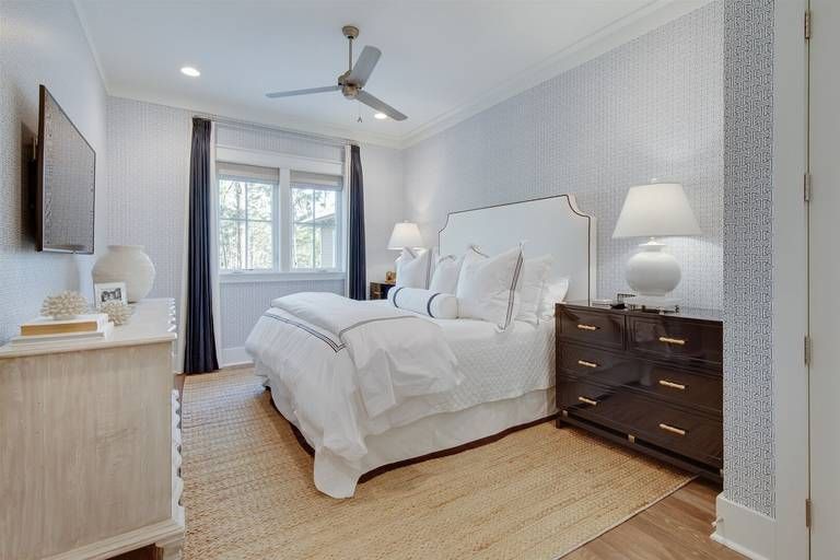 Residence image 2