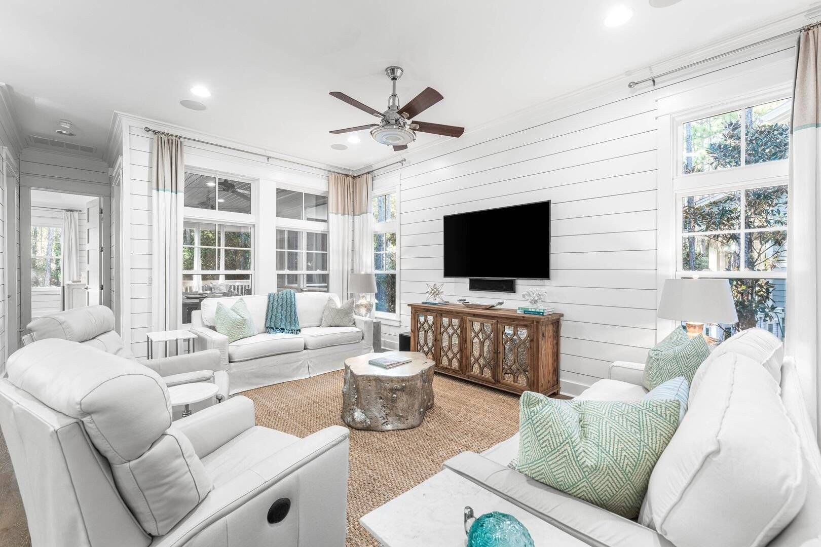 Residence image 2