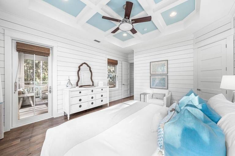 Residence image 1