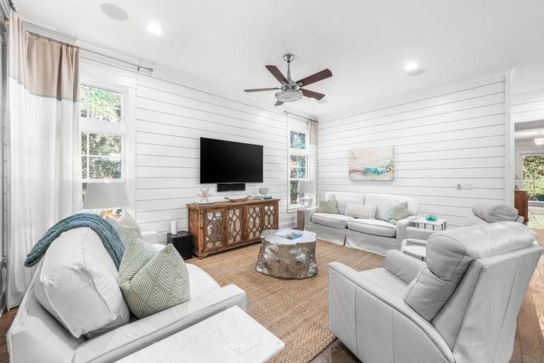 Residence image 4