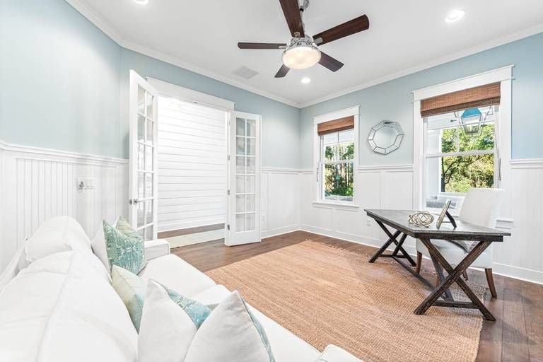 Residence image 6