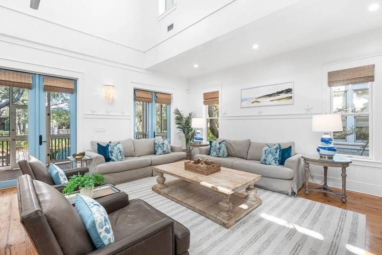 Residence image 5