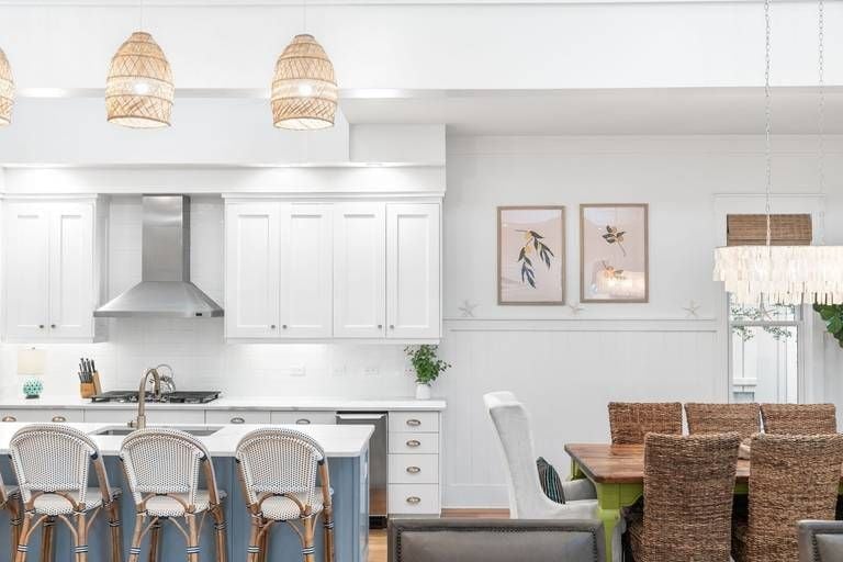 Residence image 4
