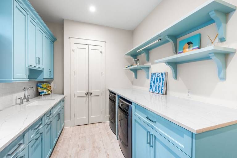 Residence image 2