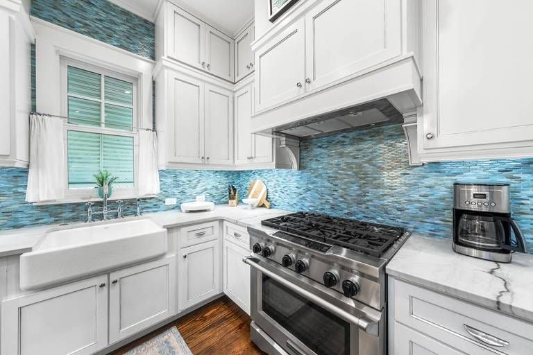 Residence image 3