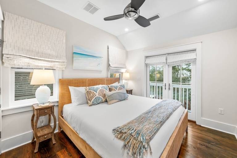 Residence image 4