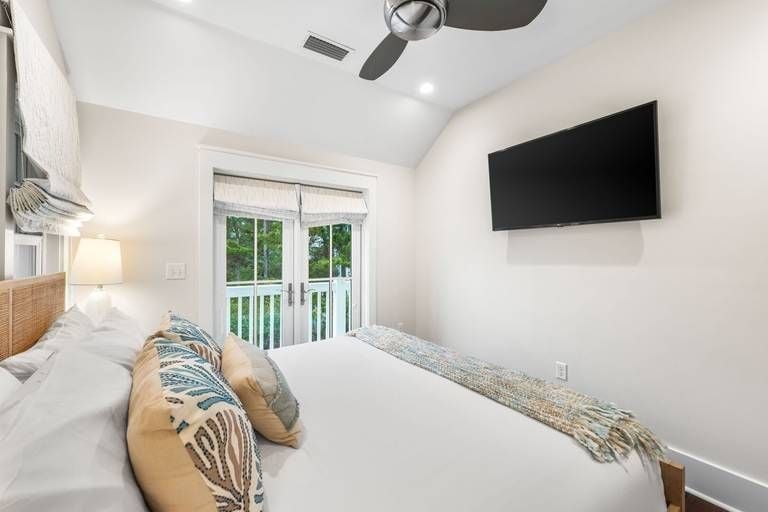 Residence image 6