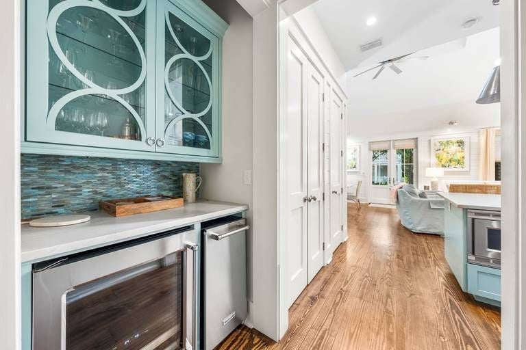 Residence image 1
