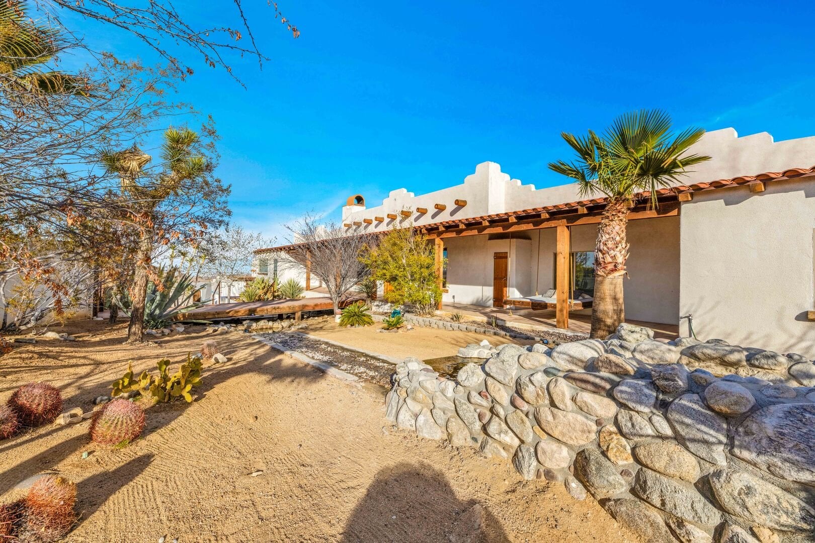 Residence image 4