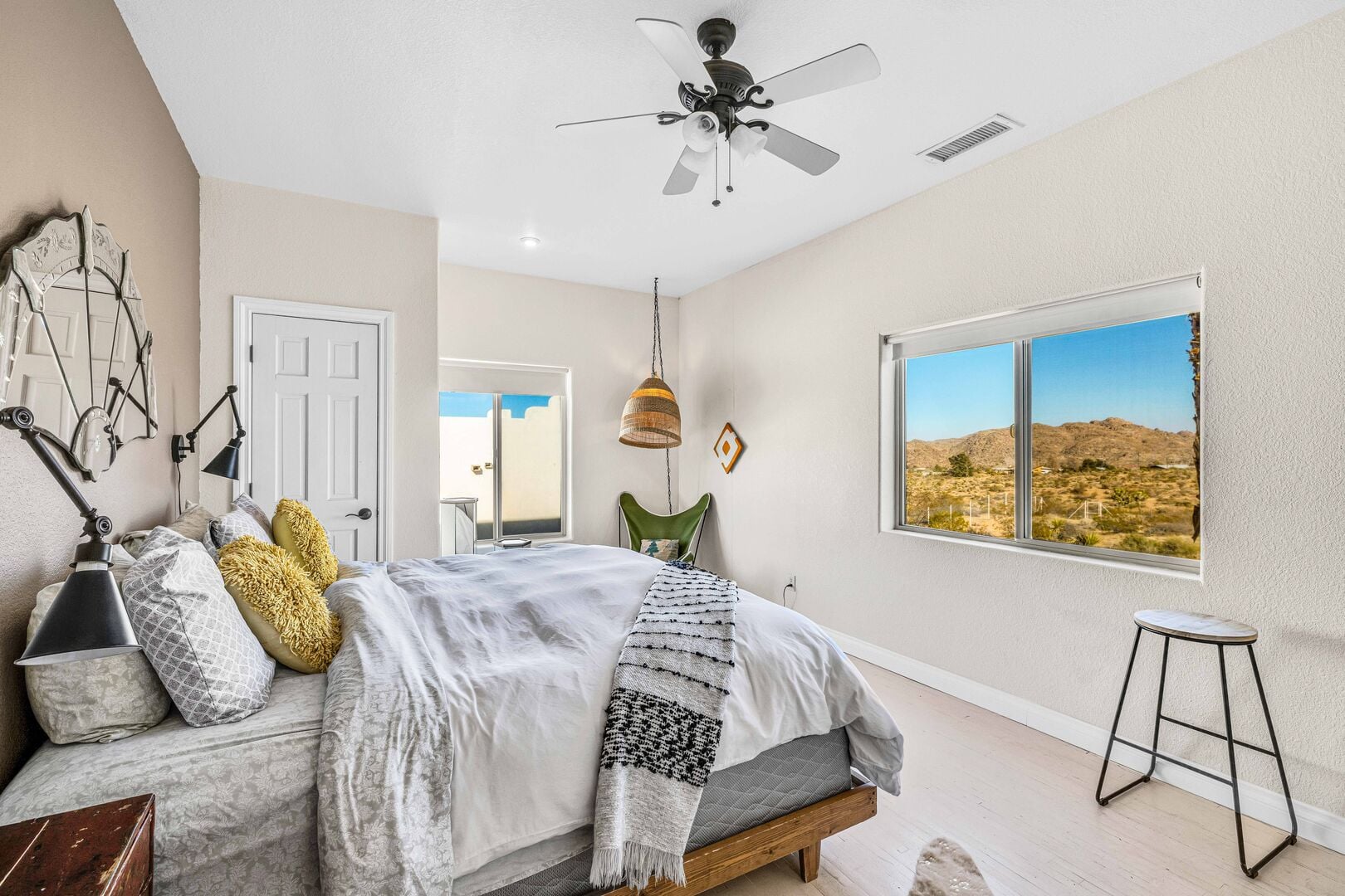 Residence image 5