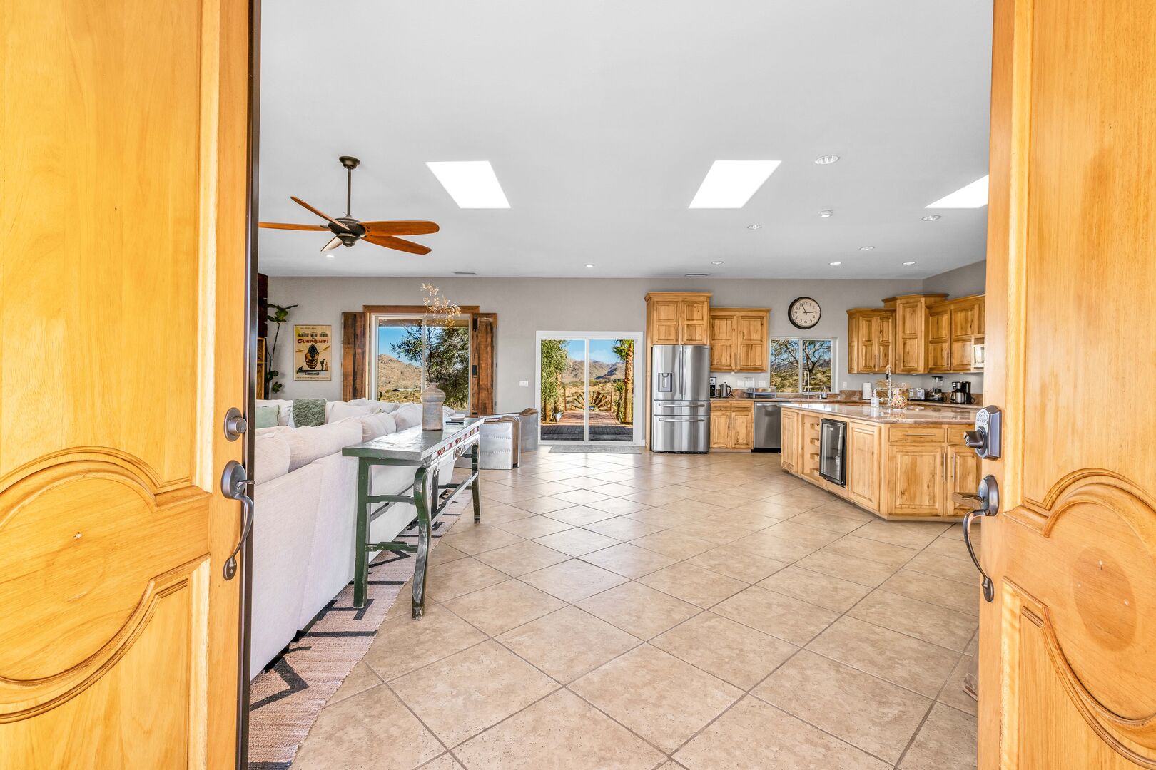 Residence image 6
