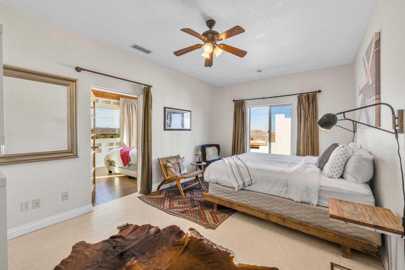 Residence image 1