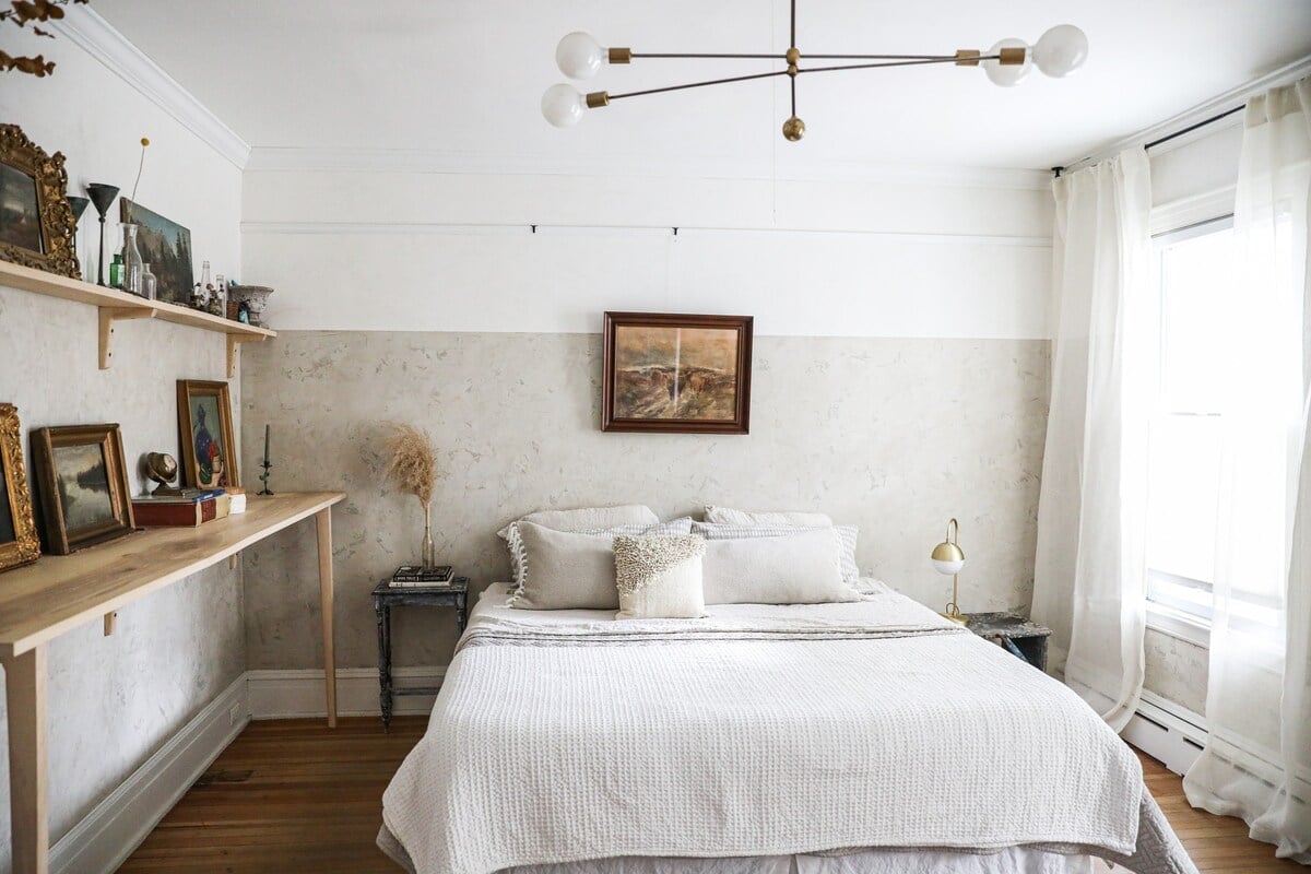 Residence image 5