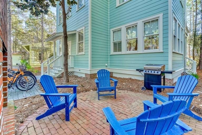 Residence image 5