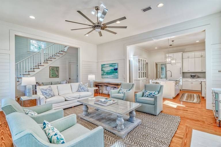 Residence image 1