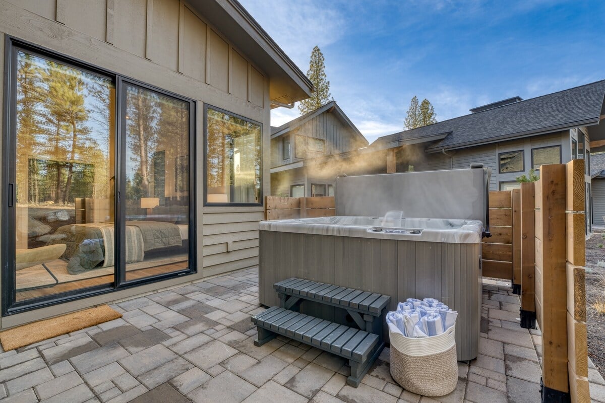 Residence image 1