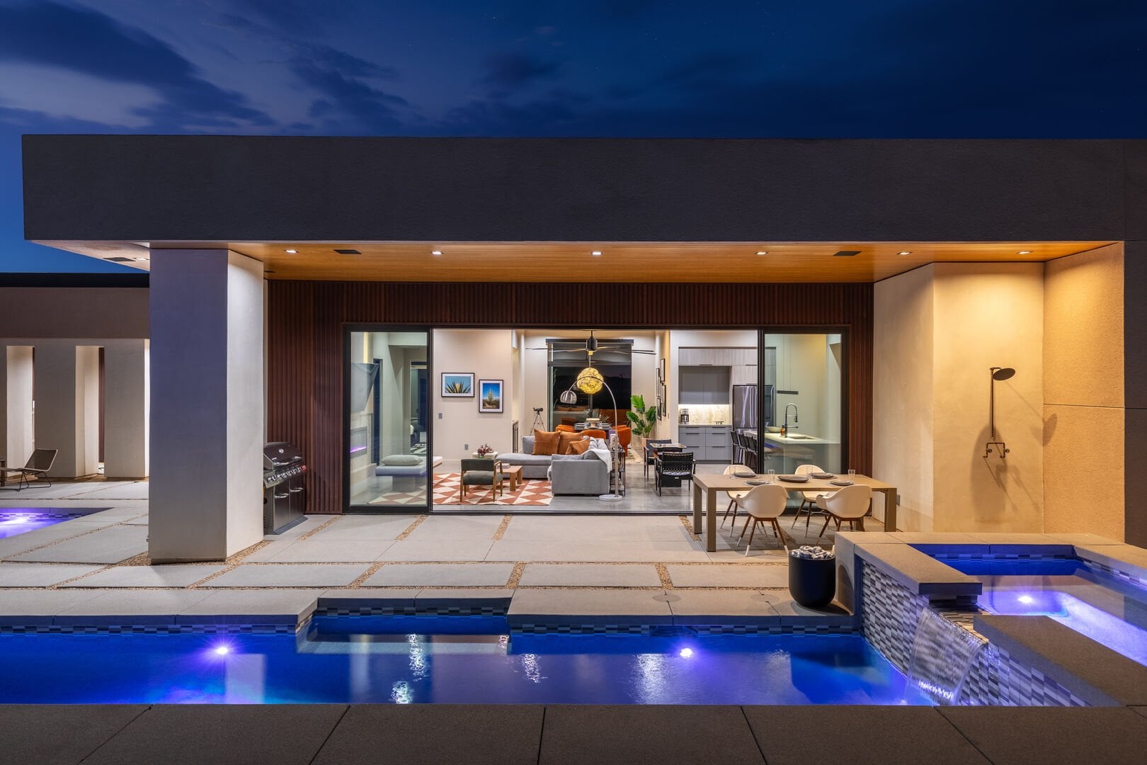 Residence image 1
