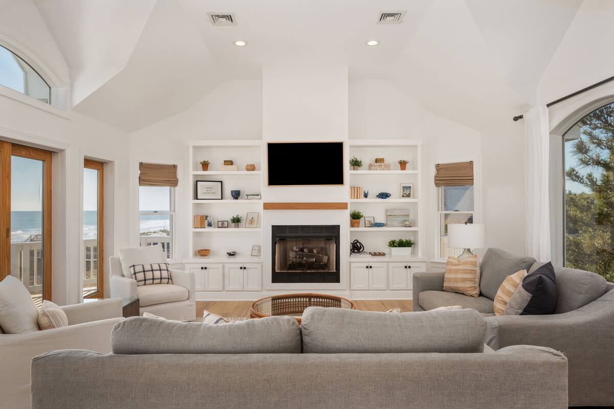 Residence image 5