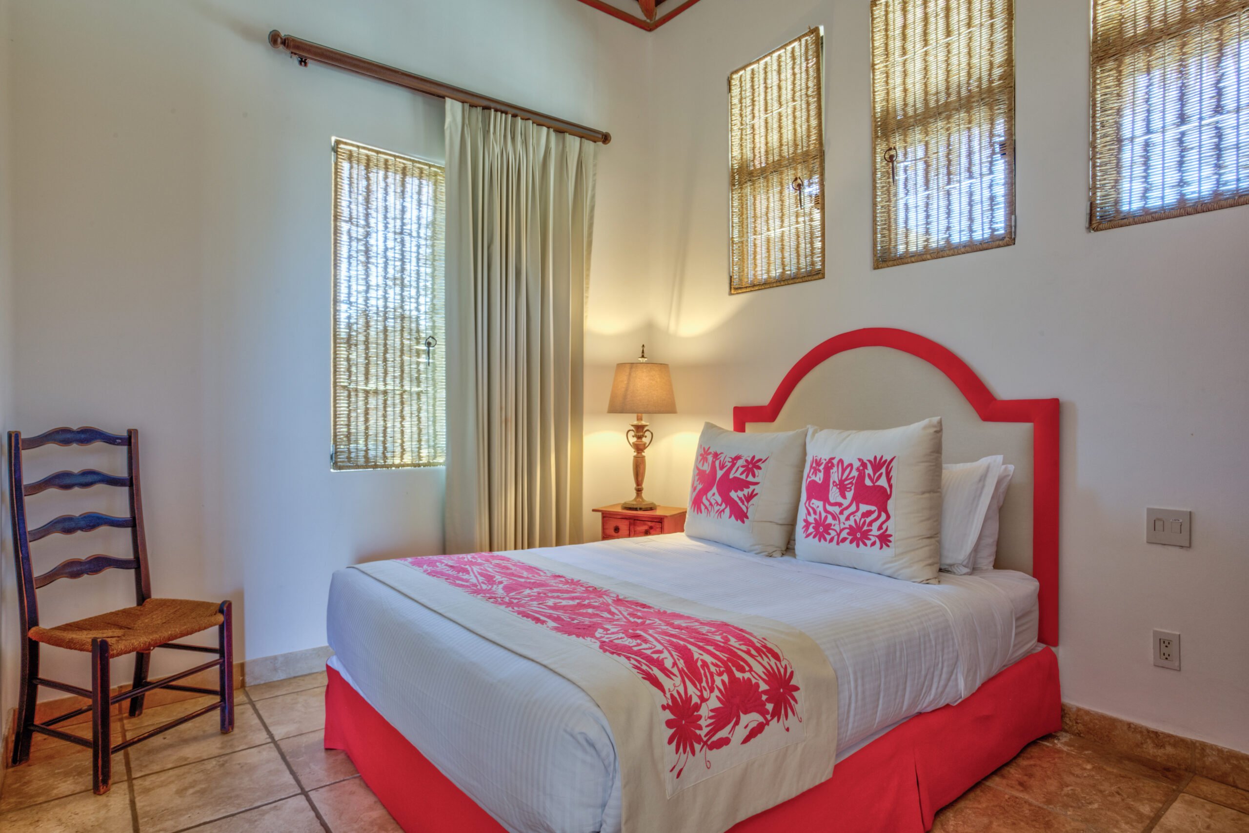 Residence image 1