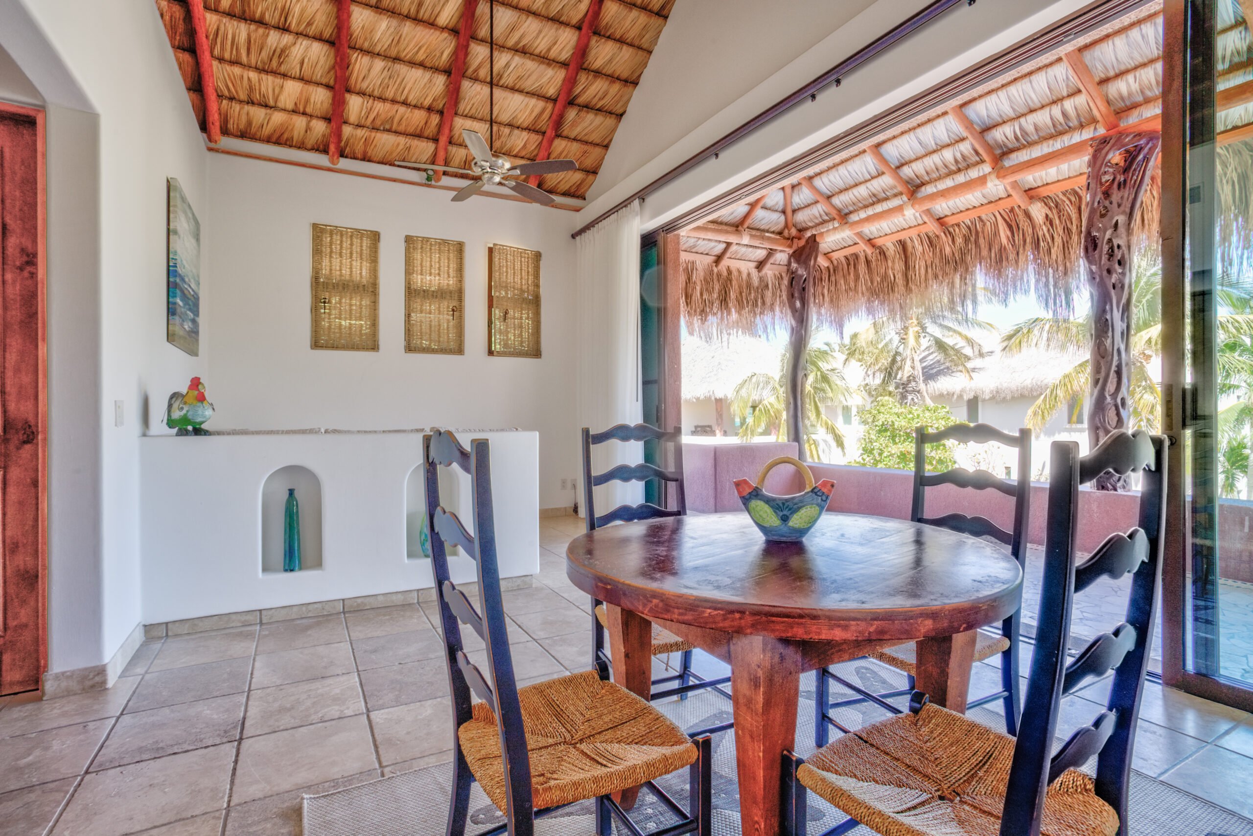 Residence image 6