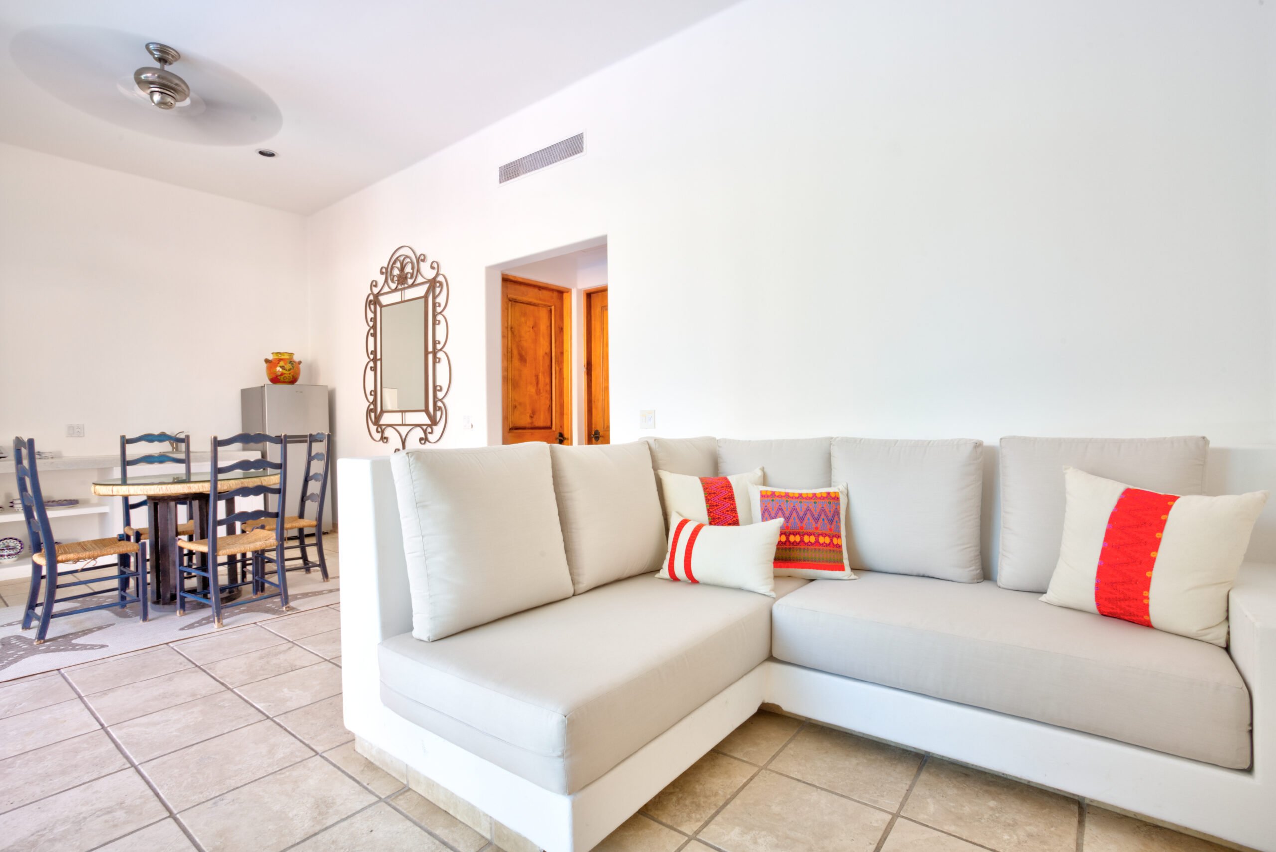 Residence image 2
