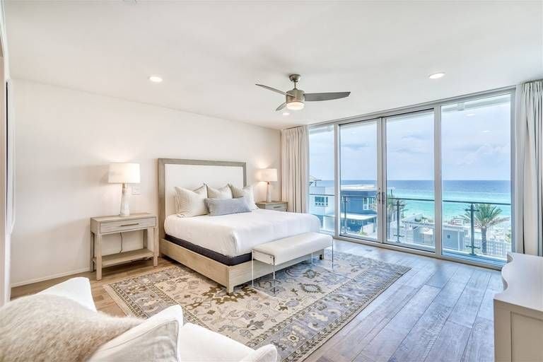 Residence image 6