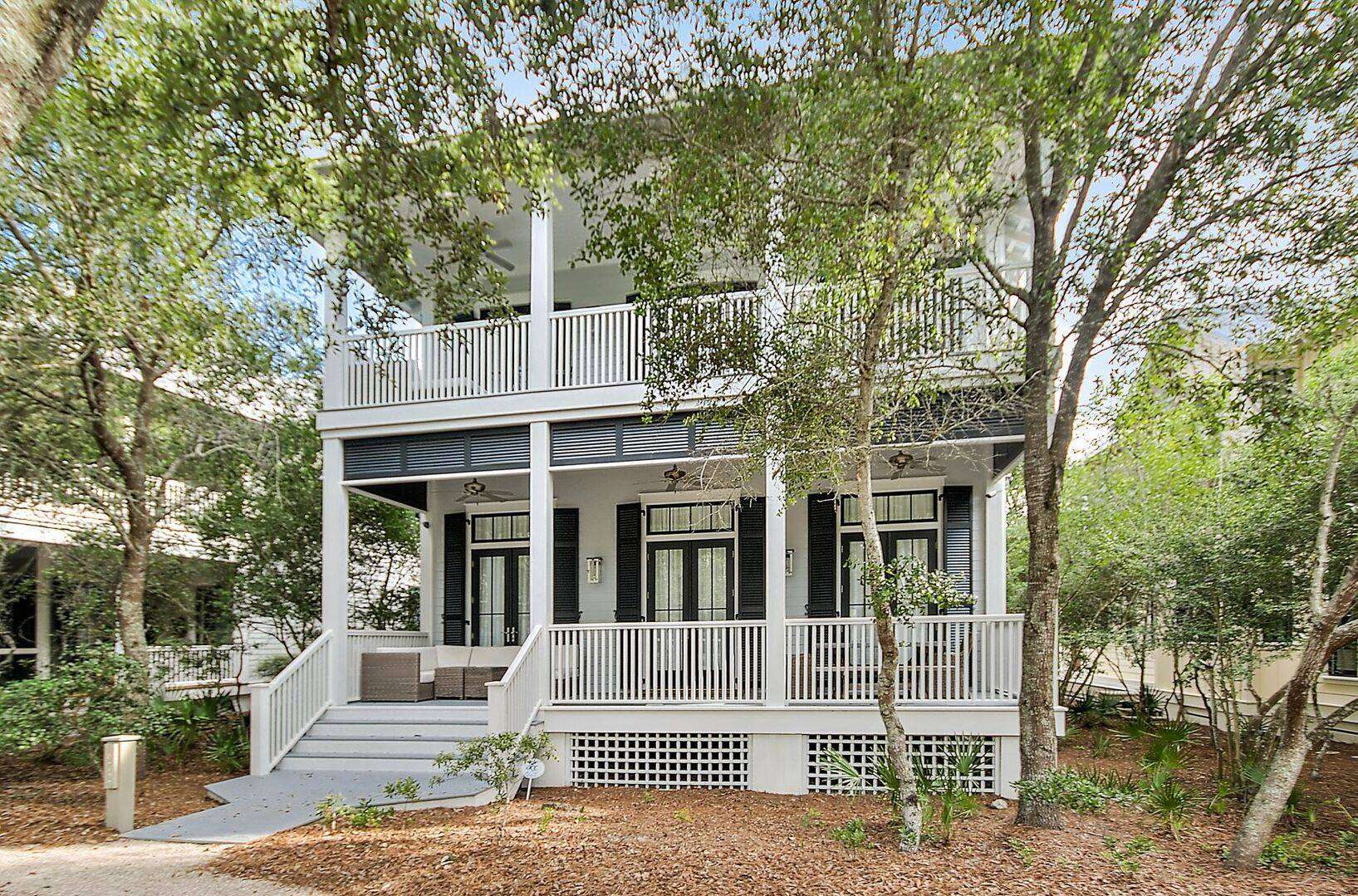 Residence image 3
