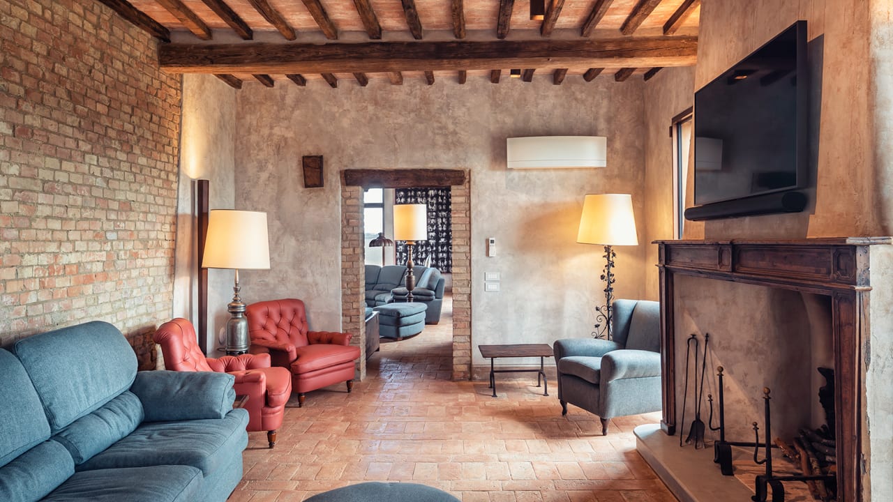 Residence image 3