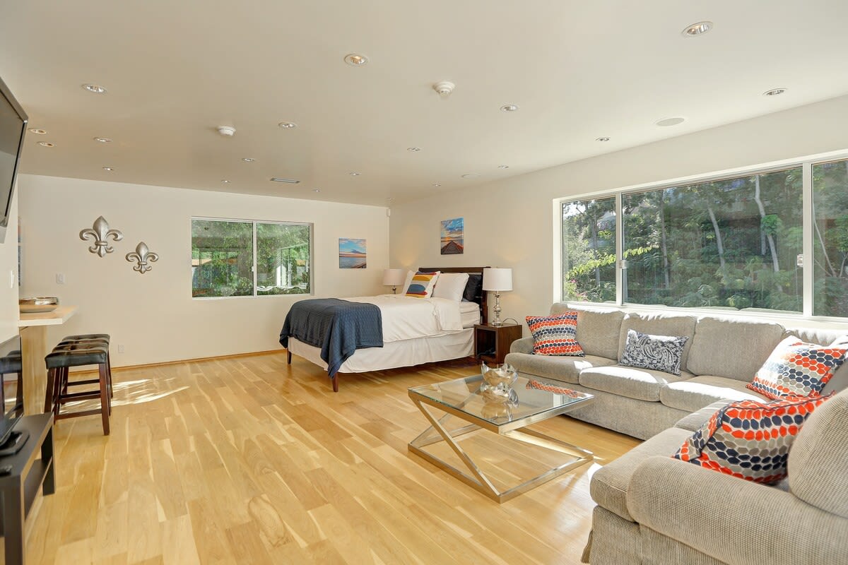Residence image 5