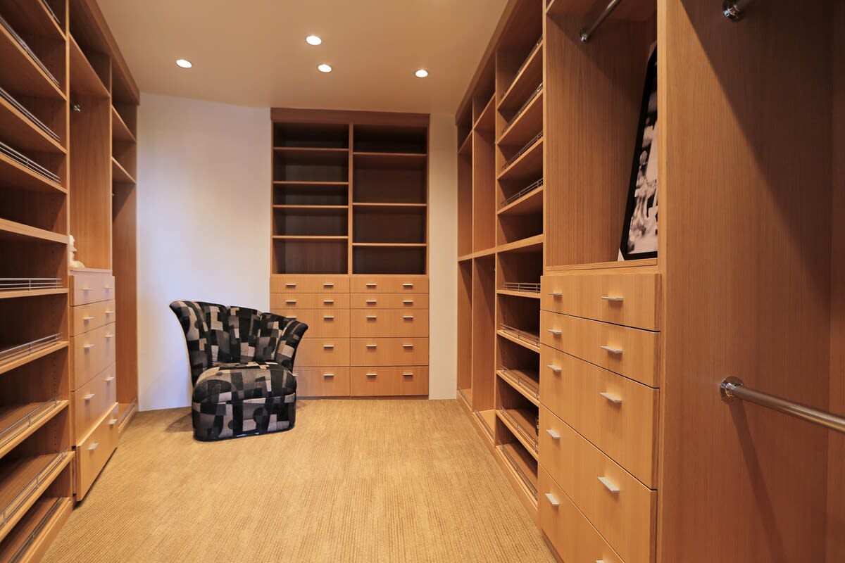 Residence image 1