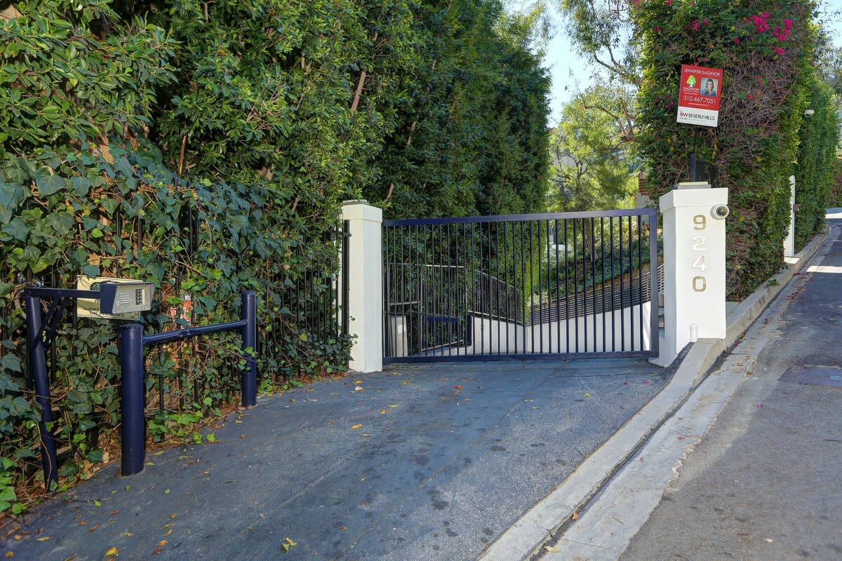 Residence image 4