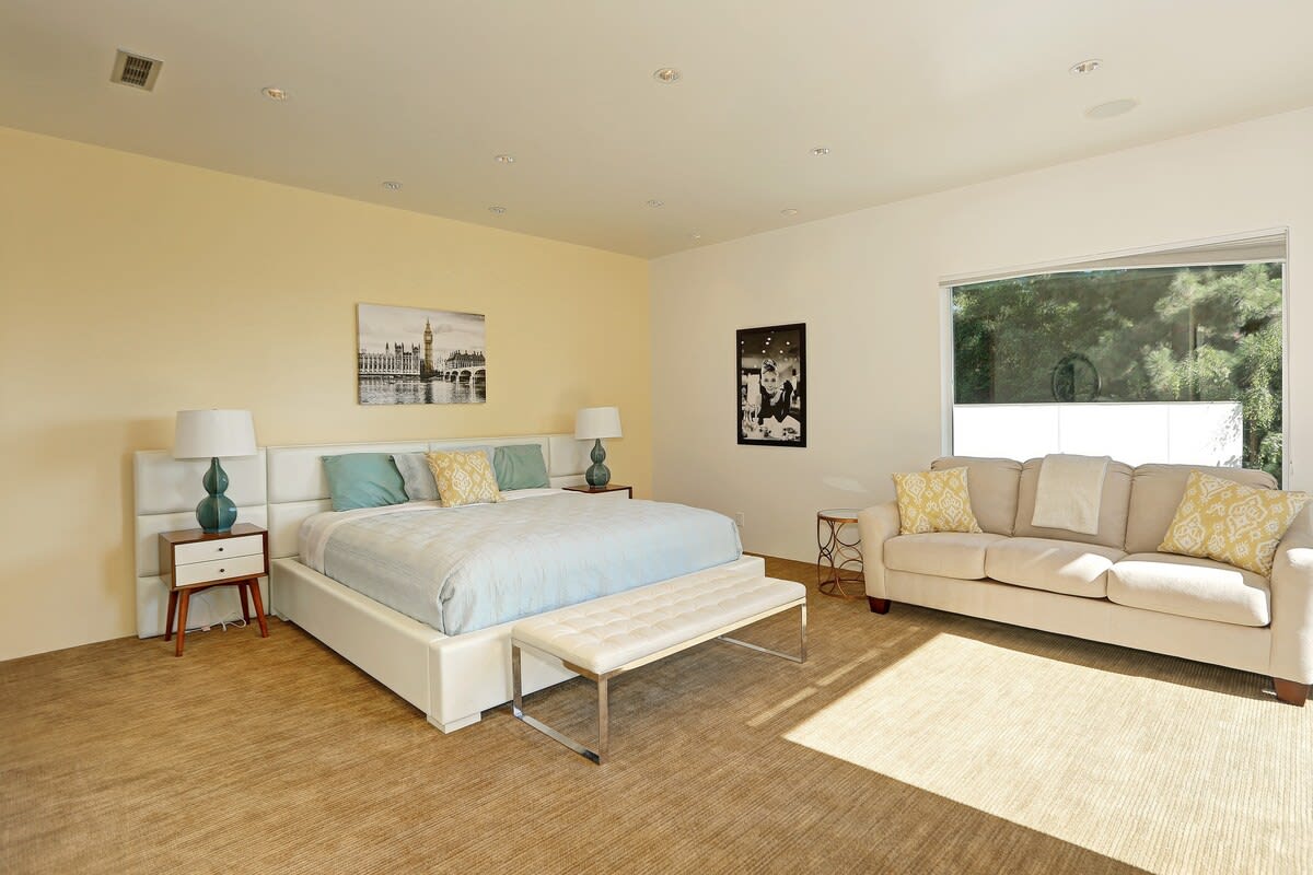 Residence image 6