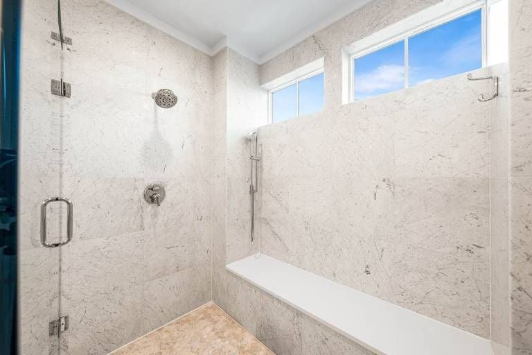 Residence image 6