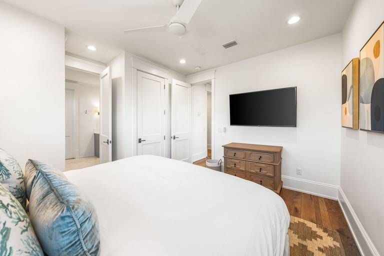 Residence image 4