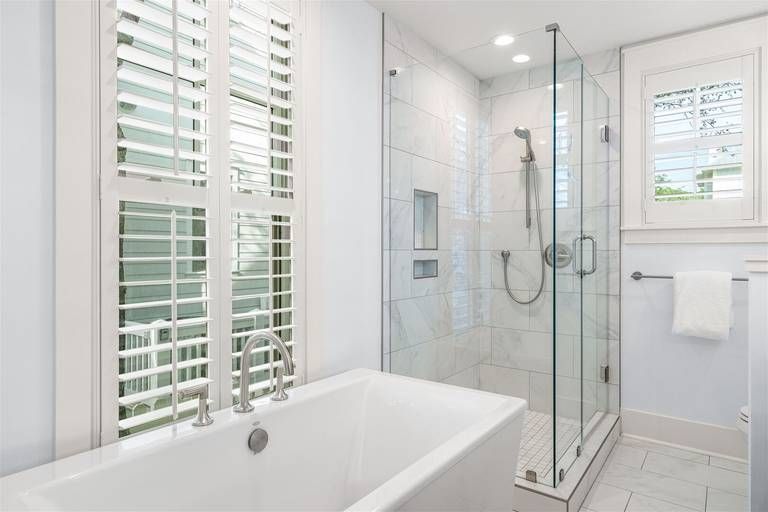 Residence image 6