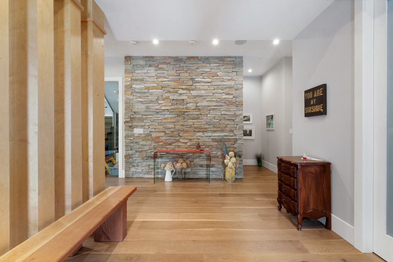 Residence image 1