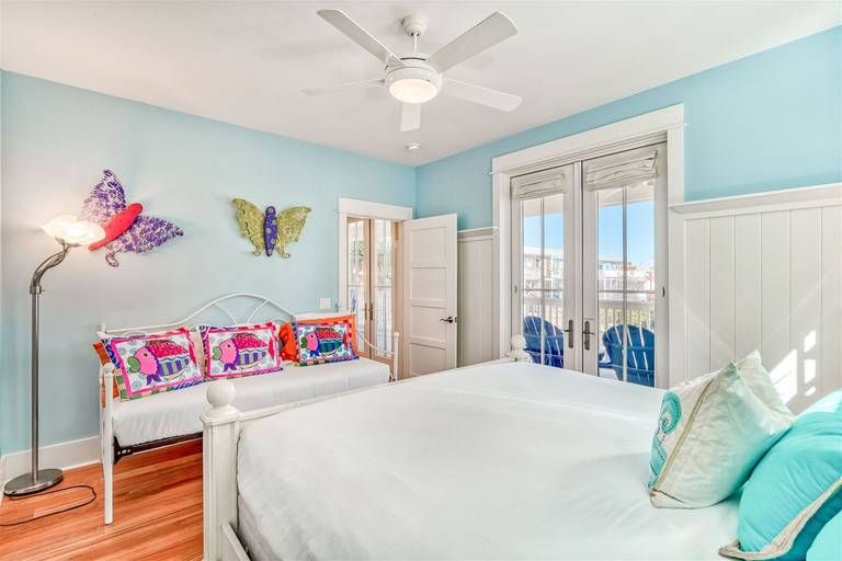 Residence image 1