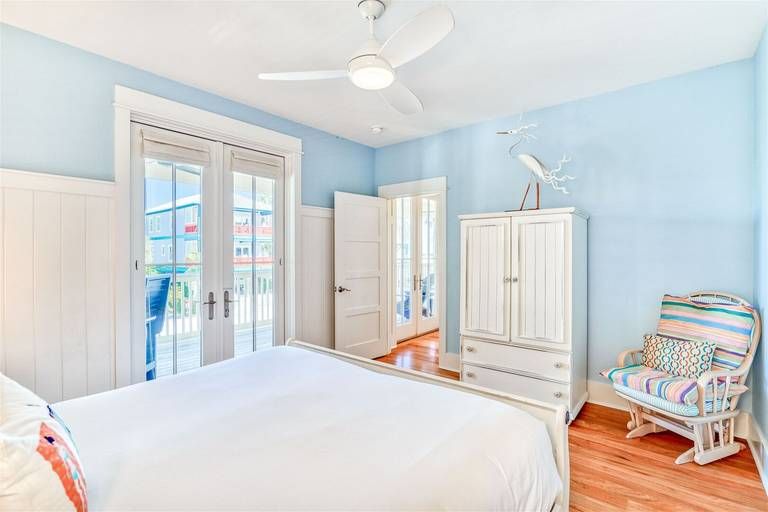 Residence image 6