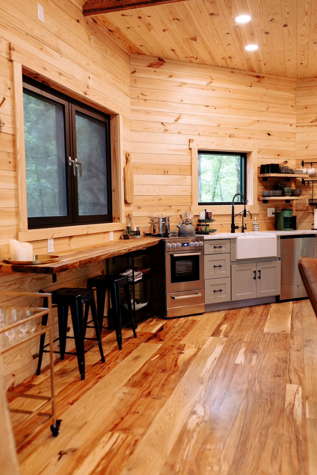 Residence image 3