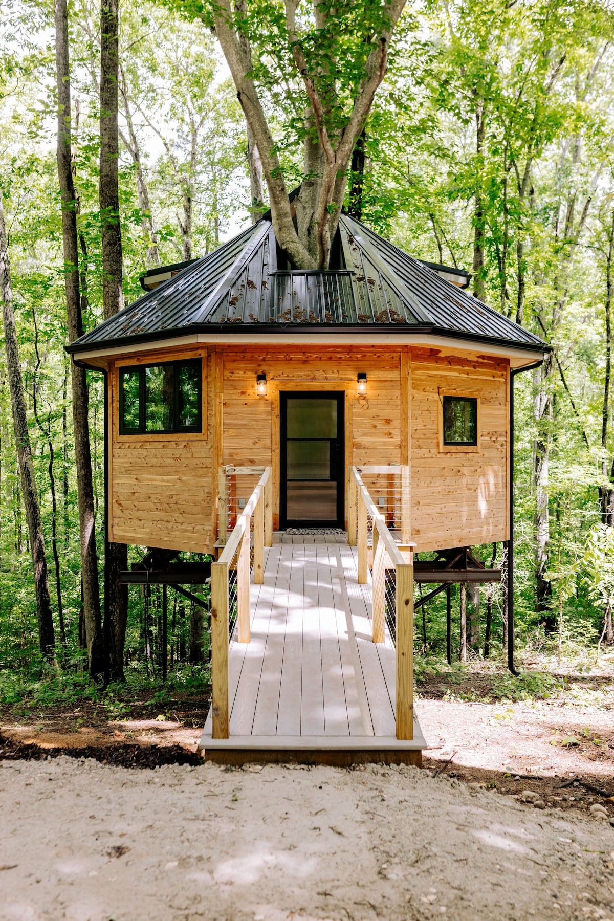 Residence image 4
