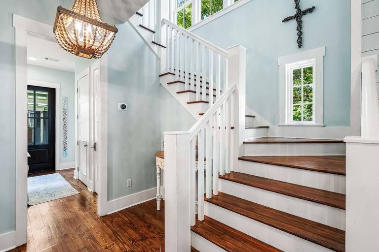 Residence image 3