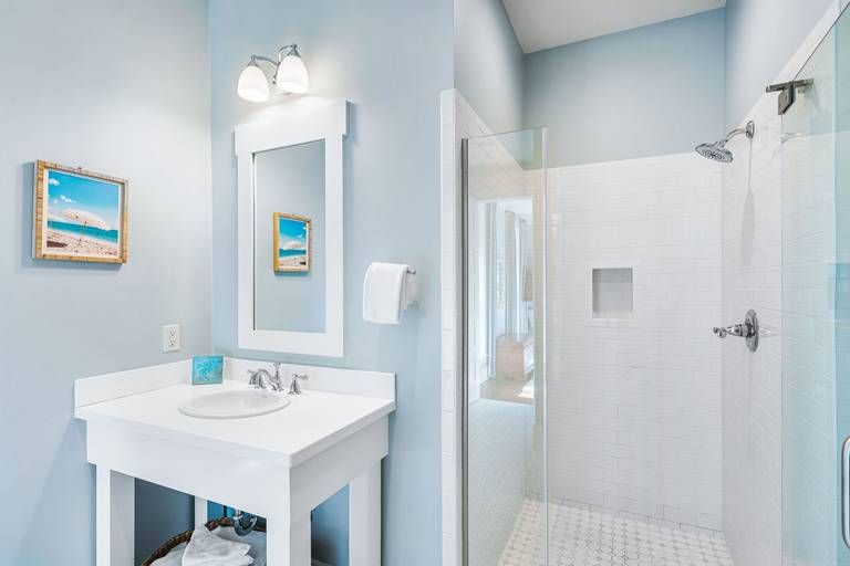 Residence image 4