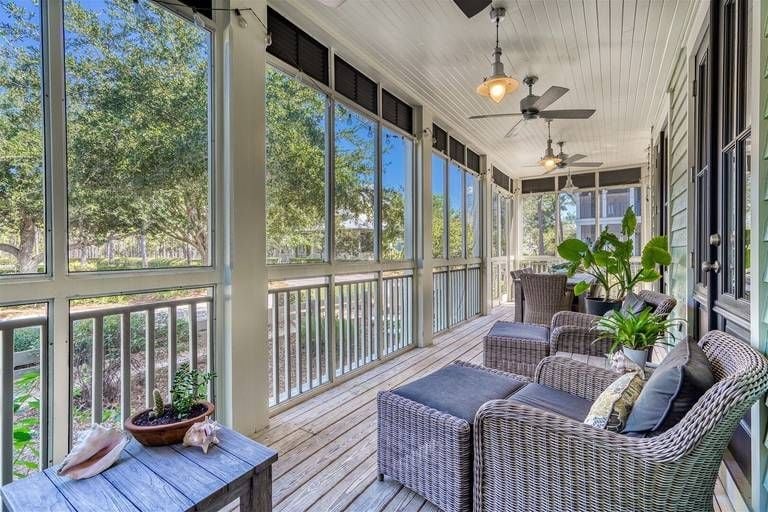 Residence image 2