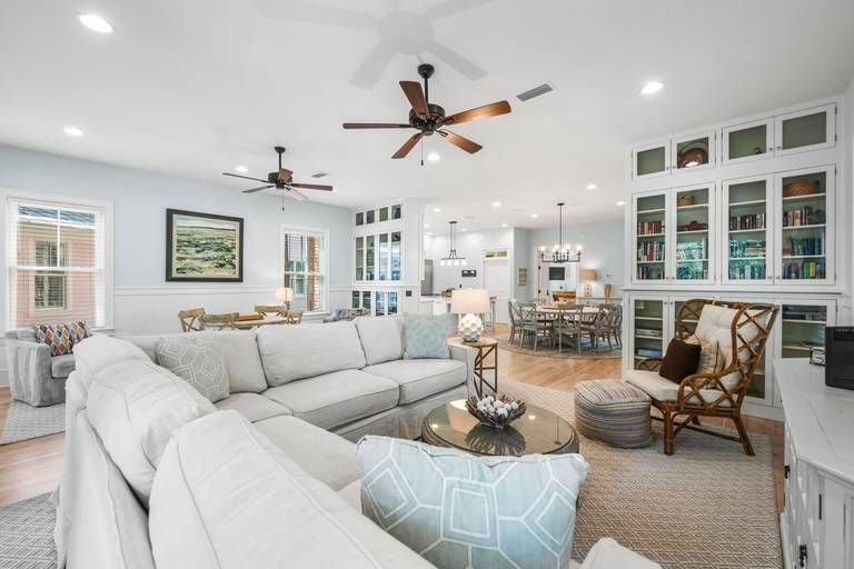 Residence image 4