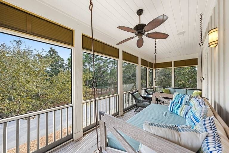 Residence image 1