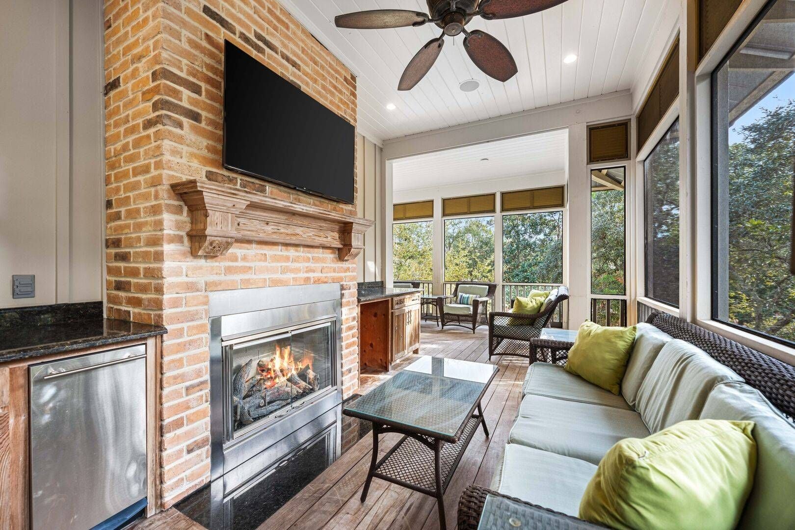 Residence image 6