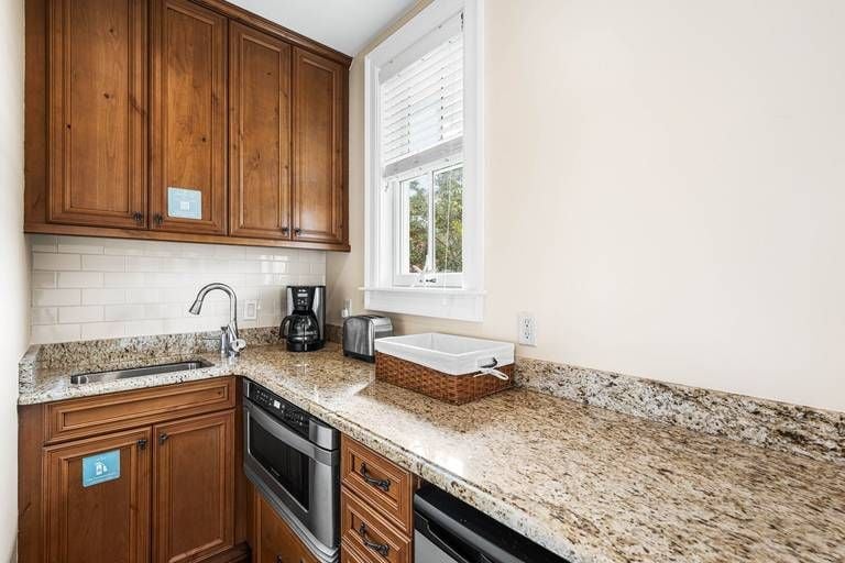 Residence image 5