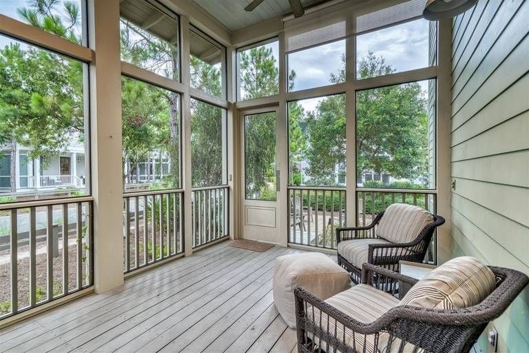 Residence image 5